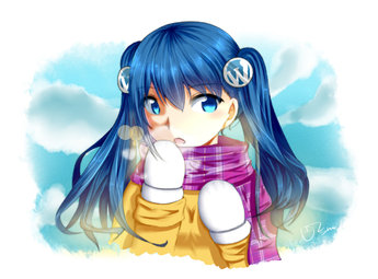 덯Ÿg톏㄀㔀ὧ_噙퍾鱧梈୎綏襛얈
