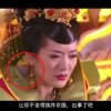 打开图库为什么照片总是横屏
