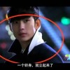 管家婆正版图片今晚2025