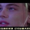 澳门珠宝品牌排行！